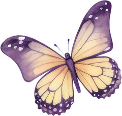 Mystic Themed: Scrapbooking PNG Sticker Printables DIY Diary Planner Decor Fun