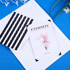 240 Pcs Self Adhesive Photo Corners for Scrapbooking Picture Mounting Corners