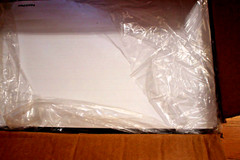 PRINT-N-PLACE STICKERS 17MM X 11.5″ / 10 STRIPS PER PAGE/ ESTIMATED 1000 SHEETS