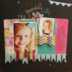 Heidi Swapp, Sugar Chic, Bow Ties, Cheerful, Bows, Embellishments, Cardstock