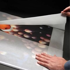 16×20 White Archival Interleaving Tissue Sheets Acid-Free Photo Print Document