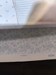 Vtg Wallpaper Sheets. Variety Sizes~Patterns. Scrapbooks, Albums, Frames. Lot 14