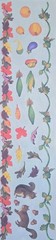 Creative Memories Scrapbook Sticker Sheets-YOU CHOOSE-NEW