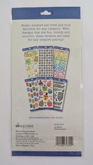 Wood Family Tree Mom Dad Love Scrapbooking Stickers By Sticko