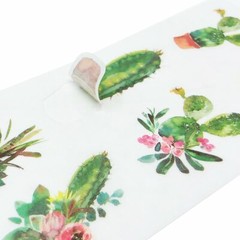 Wrapables Washi Stickers Sets for Scrapbooking, Crafts, Stationery, Diary