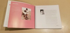 Donna Downey Simple Scrapbooks Step- By-Step Projects Decorative Journals (NEW)