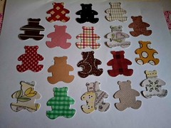 50 EMBELLISHMENTS~PUNCHIES~ IMAGES~DIE CUTS~ANY THEME~ CHOICES~U-PICK/I-PICK PKG