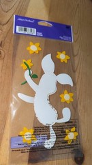 Rare! Jolee’s Boutique -Disney – Piglet