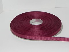 Stampin Up Choose 1 Roll – 1/4 Grosgrain Ribbon – Pick 1 USED – Prices Vary