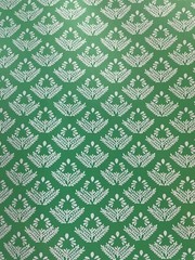 1970’s Wallpaper Samples, Retro Wallpaper, Laura Ashley, Collage, Junk Journals