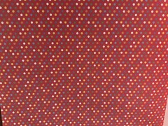40 Sheets Scrapbook Card Stock Paper Foil Embossed Die Cuts Kids School Apple
