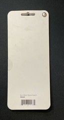 Daisy Hill Vellum Swatch Young Boy Scrapbooking 24 sheets Bugs Trucks Sports Dog