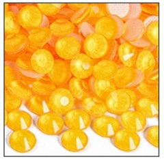 NEON Hotfix Rhinestones Bedazzle AAAA High Quality CRYSTAL 1440/1200/288pc