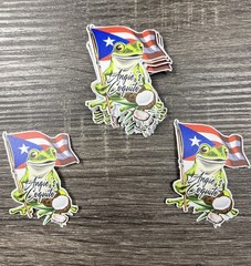 🔥Die Cut Shape Label Printing ⭐Send Your Design⭐ Custom Brand Logo Stickers🔥