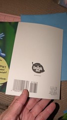 Hallmark A Bugs Life Greeting Card Birthday Dude With Envelope Disney Pixar