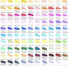 Creative Imaginations Seaworld Adventure Parks Epoxy Sticker Set