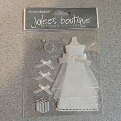 Wedding & Anniversary Scrapbooking Vintage & Current, Sandylion, Mrs. Grossman..