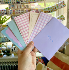 Vintage 80s Sticker Lot: Used, Restored Sticker Surprise Pack Of 15, READ