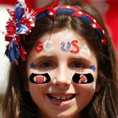 150 Pairs Sports Eye Strips Breathable Baseball Eye Strips for Football Softball