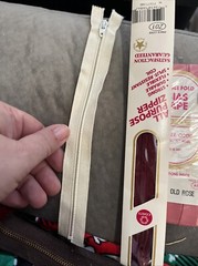 Huge Lot Of Vintage Crafting Supplies See Photos