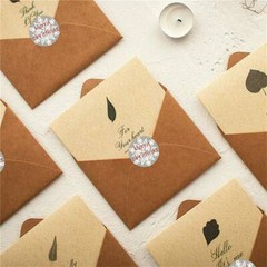 XMAS Labels MERRY CHRISTMAS Stickers Seals Stickers 120 pcs Snowflake Decoration