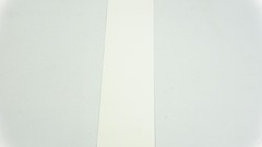 Far & Away Aussie Two Die Cut MT148 for Scrapbooking
