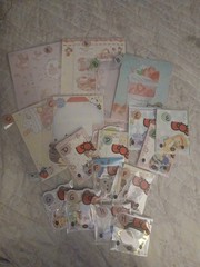 Kawaii $3 Grabbie/USA Seller/You Pick/FREE Shipping/All Different