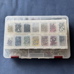 Scrapbooking Embellishments Lot Metal Tags Bottle Caps Eyelets Brads Multicolor