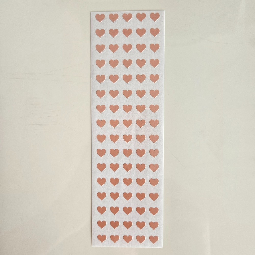 Mrs Grossman’s Sticker Club Stickers YOU CHOOSE Scrapbook Supplies Embelishment
