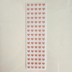 Mrs Grossman’s Sticker Club Stickers YOU CHOOSE Scrapbook Supplies Embelishment
