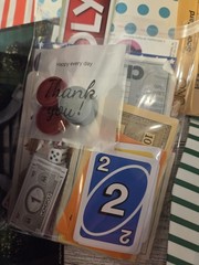 Large Ephemera Lot Game Theamed Junk Journaling Crafting Paper Crafts Over 250 P