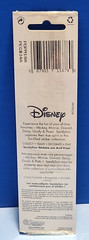 Lot of 4 Disney Sticker Mickey Minnie Mouse Dimensional Scrapbook