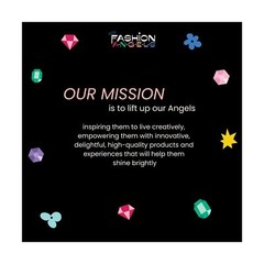 Fashion Angels 1000+ Ridiculously Cute Stickers for Kids – Fun Craft Stickers…