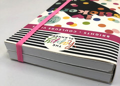 NOS COMPLETE 2019 I Love Stickers Super Size Sticker Book 100 Sticker Sheets!