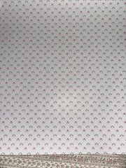 Vtg Wallpaper Sheets. Variety Sizes~Patterns. Scrapbooks, Albums, Frames. Lot 14