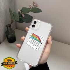 ZOLAREIN Motivational Stickers 50Pcs