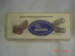 SEALED PACKET 1997 CREATIVE MEMORIES WILDERNESS STICKERS Made in USA