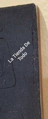 WOOD WOODEN PAPER CUTTING DIE BAG FITS ACCUCUT MACHINE BG100J READ