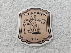 20 Dark Acedemia Apothecary Labels Vintage Style Halloween Tonic Potion Stickers