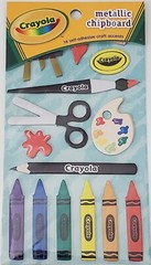 *YOU CHOOSE* Jolee’s/Others SCHOOL DAYS Dimensional Stickers