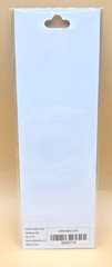 Christmas Paper Crafts PEPPERMINT CANDY GEMS 8pc Dimensional Stickers, NEW