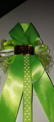 24 Bible Acrylic 3D Acrylic Embellishments Charm Motives Pin on Capia Favors
