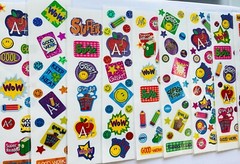 Huge Lot Stickers Planner Craft Scrapbook Variety Themes All Themes | 979+ Pcs.
