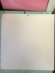 Scrapbook paper, stickers die cuts, total 40 12×12” papers,, 490 sts, 168 diecut