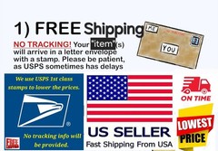 30pc Dog Cat Paw Print Sticker Self-Adhesive Envelope Seal Party Decor Craft