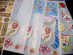 Lot Mod, earthtones, Gazebo, Formal, Best Wishes