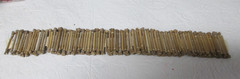 Giant Mixed Lot Scrapbooking & Crafting Supplies