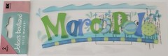 *YOU CHOOSE* Jolee’s/Others POOL/WATER PARK/SWIM Dimensional/Non-Dim. Stickers