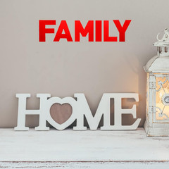 232 Pieces 24 Sheets Red Letter Stickers Large Bulletin Board Letters for Classr