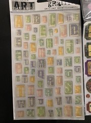 SCRAPBOOK LOT~Mixed Themes NEW